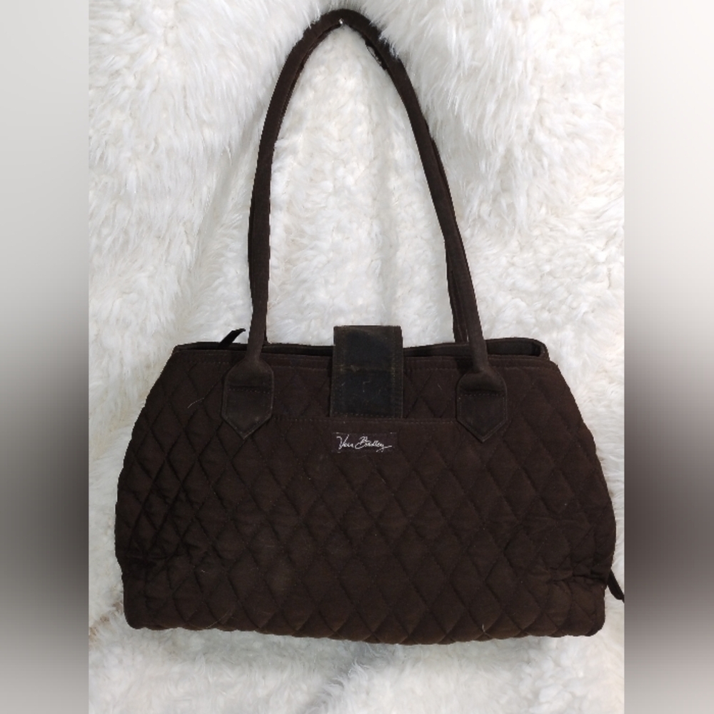 Vera Bradley purse